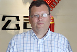 高品質(zhì)的產(chǎn)品和迅速細致的售后服務 高品質(zhì)的產(chǎn)品和迅速細致的售后服務