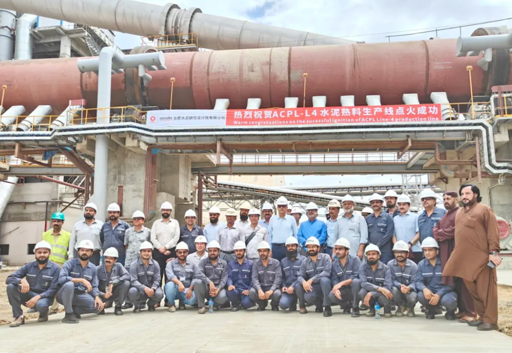 巴基斯坦的售后工程師來(lái) 巴基斯坦的售后工程師來(lái)