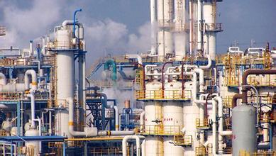 寧夏華夏特鋼有限公司高低壓開關(guān)柜，變頻軟起柜 安徽得潤(rùn)電氣技術(shù)有限公司 全國(guó)統(tǒng)一客服熱線：400-0551-777