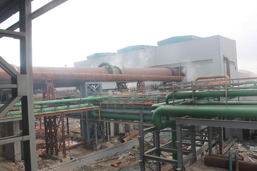 安徽得潤(rùn)電氣技術(shù)有限公司為廣東廣青金屬科技有限公司生產(chǎn)線提供的高低壓開關(guān)柜、高低壓無(wú)功補(bǔ)償柜、系統(tǒng)控制柜等在其生產(chǎn)過(guò)程中發(fā)揮了重要作用。 全國(guó)客服熱線：400-0551-777