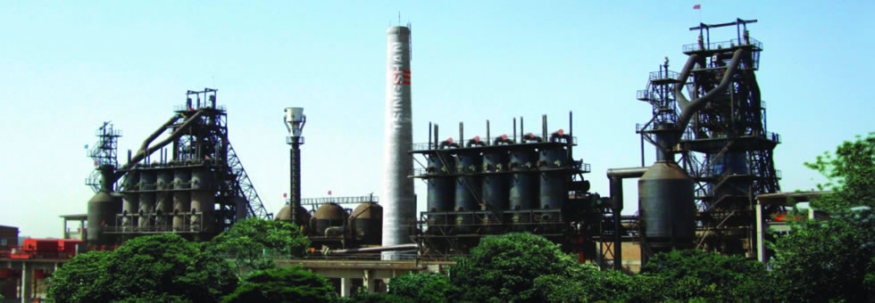 安徽得潤(rùn)電氣技術(shù)有限公司為廣東廣青金屬科技有限公司生產(chǎn)線提供的高低壓開關(guān)柜、高低壓無(wú)功補(bǔ)償柜、系統(tǒng)控制柜等在其生產(chǎn)過(guò)程中發(fā)揮了重要作用。 全國(guó)客服熱線：400-0551-777