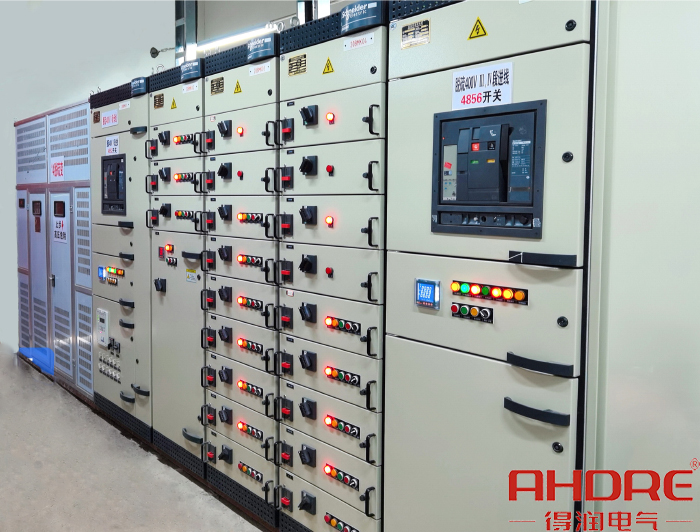 馬鋼項目現(xiàn)場(2).jpg 馬鋼項目現(xiàn)場(2).jpg