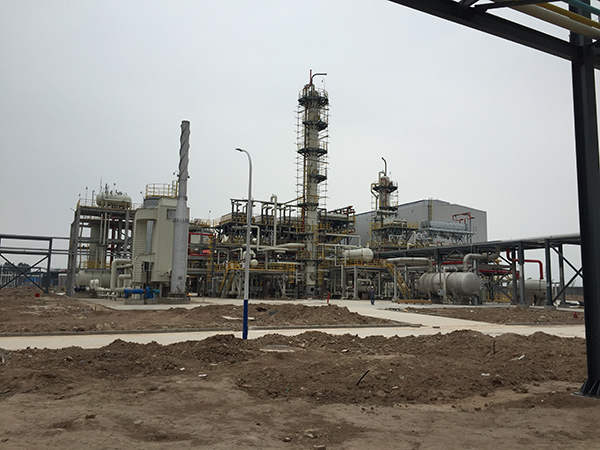 得潤(rùn)電氣 開關(guān)柜產(chǎn)品現(xiàn)場(chǎng) 得潤(rùn)電氣 開關(guān)柜產(chǎn)品現(xiàn)場(chǎng)