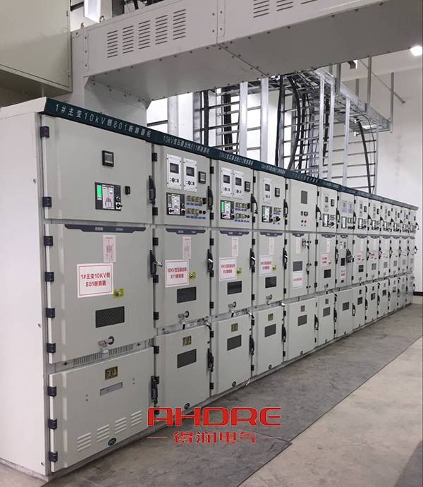 得潤(rùn)電氣 MNS2.0低壓開關(guān)柜 咨詢熱線:4000551777 QQ:3176885416 得潤(rùn)電氣 MNS2.0低壓開關(guān)柜 咨詢熱線:4000551777 QQ:3176885416