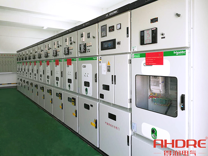 MVnex高壓開關(guān)柜現(xiàn)場圖.jpg MVnex高壓開關(guān)柜現(xiàn)場圖.jpg