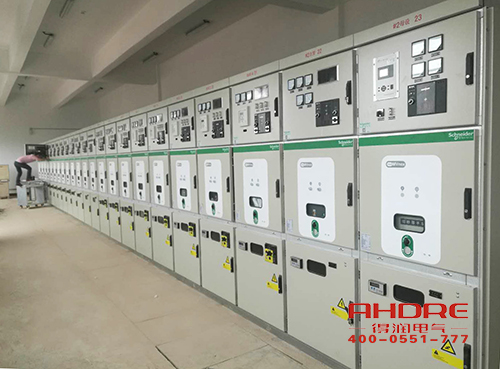 安徽得潤(rùn)電氣 成套高低壓開(kāi)關(guān)柜廠家 報(bào)價(jià) 電話:400-0551-777 qq:3176885416 安徽得潤(rùn)電氣 成套高低壓開(kāi)關(guān)柜廠家 報(bào)價(jià) 電話:400-0551-777 qq:3176885416