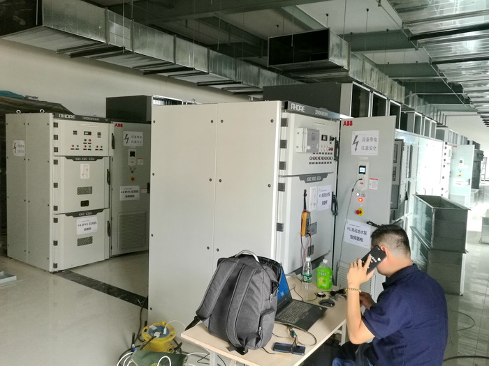 赤峰富龍項(xiàng)目現(xiàn)場(chǎng)圖片 赤峰富龍項(xiàng)目現(xiàn)場(chǎng)圖片