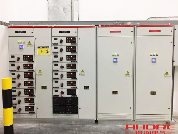 低壓開(kāi)關(guān)柜MNS2.0 400-128-7988 低壓開(kāi)關(guān)柜MNS2.0 400-128-7988