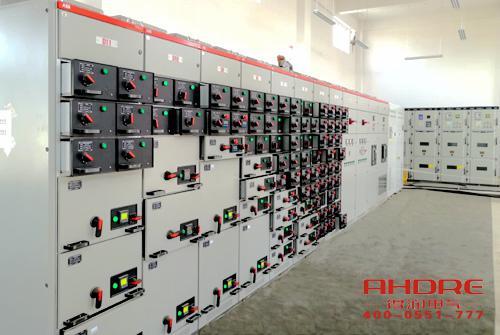 安徽得潤(rùn)電氣 成套高低壓開關(guān)柜 案例 現(xiàn)場(chǎng) 電話:400-0551-777 qq:3176885416 安徽得潤(rùn)電氣 成套高低壓開關(guān)柜 案例 現(xiàn)場(chǎng) 電話:400-0551-777 qq:3176885416