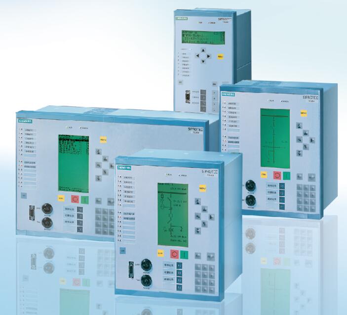 安徽得潤電氣技術(shù)有限公司，西門子綜保華中區(qū)總代理，電話：400-0551-777