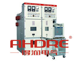 安徽得潤(rùn)電氣 高低壓開(kāi)關(guān)柜 變頻柜咨詢熱線4000551777