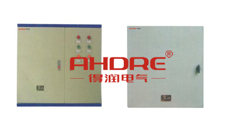 得潤電氣高低壓開關(guān)柜 咨詢熱線:4000551777 得潤電氣高低壓開關(guān)柜 咨詢熱線:4000551777