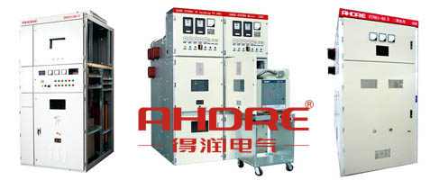 得潤(rùn)電氣高低壓開(kāi)關(guān)柜 咨詢熱線:4000551777 得潤(rùn)電氣高低壓開(kāi)關(guān)柜 咨詢熱線:4000551777