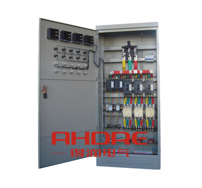 低壓配電箱得潤電氣高低壓開關(guān)柜 咨詢熱線:4000551777.jpg 低壓配電箱得潤電氣高低壓開關(guān)柜 咨詢熱線:4000551777.jpg