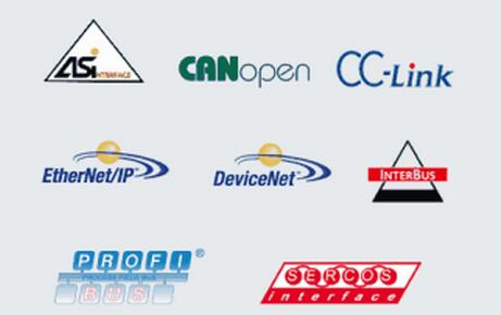 現(xiàn)場(chǎng)總線——安徽得潤(rùn)電氣技術(shù)有限公司，主營(yíng)高低壓開(kāi)關(guān)柜，高低壓無(wú)功補(bǔ)償柜，交直流傳動(dòng)系統(tǒng)，自動(dòng)化控制裝置及系統(tǒng)  全國(guó)統(tǒng)一客服熱線：400-0551-777