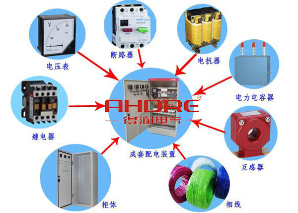 電氣設(shè)備開關(guān)柜廠家 400-128-7988 電氣設(shè)備開關(guān)柜廠家 400-128-7988