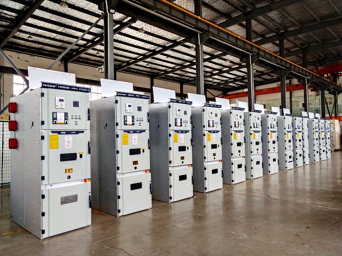 10KV高壓柜.jpg 10KV高壓柜.jpg