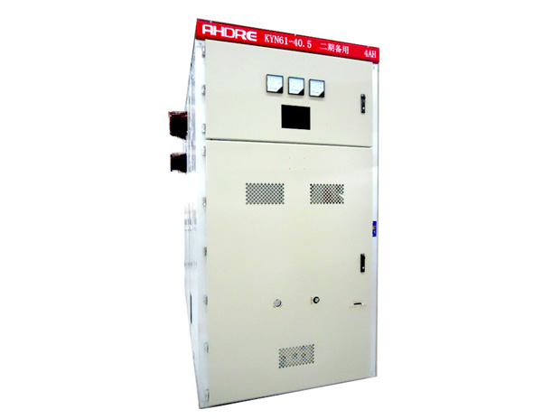 安徽得潤(rùn)電氣 KYN61 高低壓開(kāi)關(guān)柜 成套開(kāi)關(guān)柜廠家 電話:400-0551-777 qq:3176885416 安徽得潤(rùn)電氣 KYN61 高低壓開(kāi)關(guān)柜 成套開(kāi)關(guān)柜廠家 電話:400-0551-777 qq:3176885416