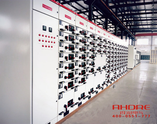 安徽得潤(rùn)電氣 MNS2.0 高低壓開(kāi)關(guān)柜 成套開(kāi)關(guān)柜廠家 電話:400-0551-777 qq:3176885416 安徽得潤(rùn)電氣 MNS2.0 高低壓開(kāi)關(guān)柜 成套開(kāi)關(guān)柜廠家 電話:400-0551-777 qq:3176885416