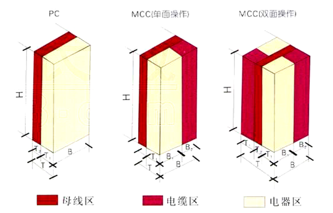 圖片2.jpg 圖片2.jpg