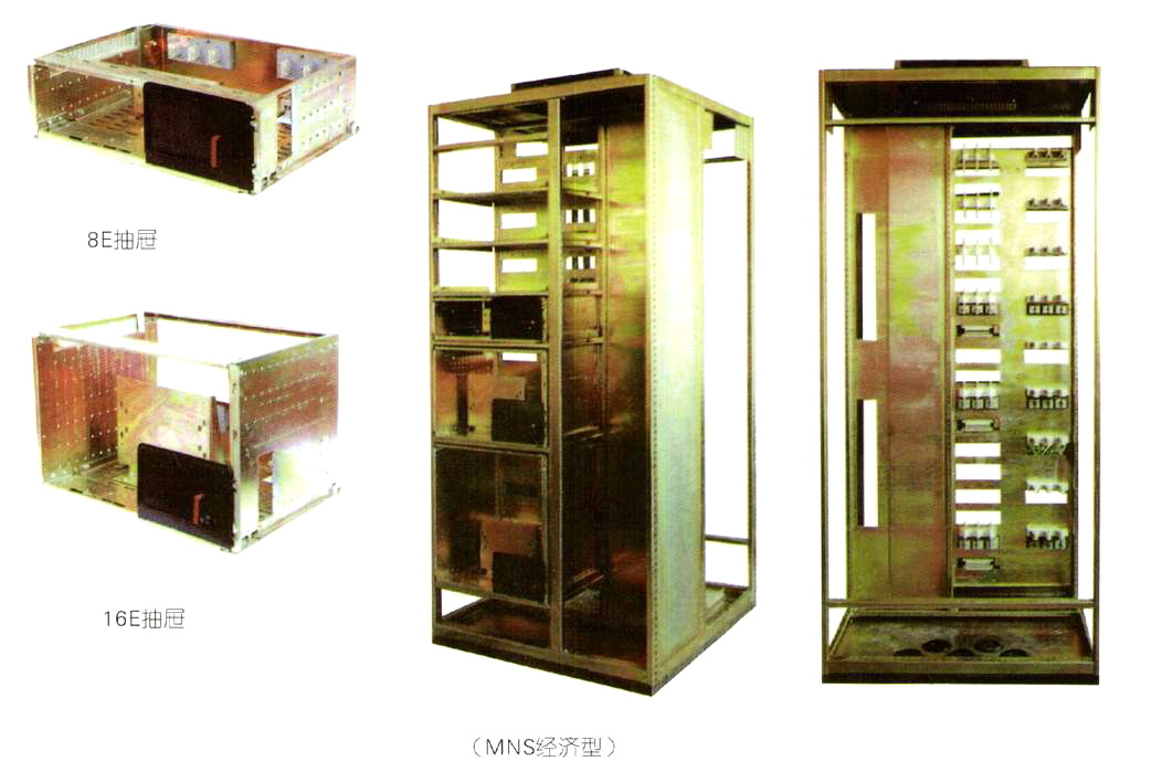 圖片5.jpg 圖片5.jpg