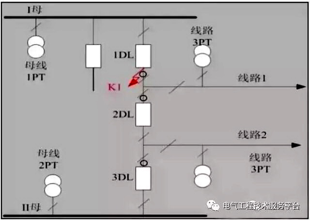 得潤電氣 開關(guān)柜 咨詢熱線:4000551777 QQ:3176885416 得潤電氣 開關(guān)柜 咨詢熱線:4000551777 QQ:3176885416