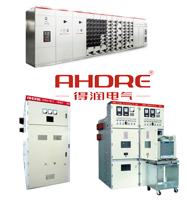 得潤(rùn)電氣　高低壓開(kāi)關(guān)柜成套廠家　咨詢熱線：4000551777　QQ:3176885416