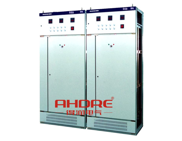 得潤電氣 GGD低壓開關(guān)柜 咨詢熱線:4000551777 QQ:3176885416 得潤電氣 GGD低壓開關(guān)柜 咨詢熱線:4000551777 QQ:3176885416