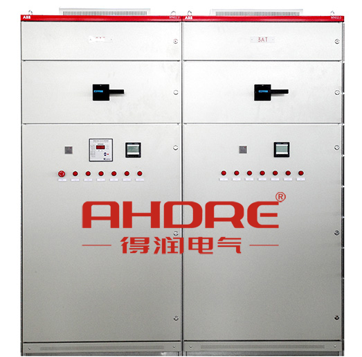 得潤(rùn)電氣 低壓無(wú)功補(bǔ)償生產(chǎn)廠家 咨詢(xún)熱線(xiàn):4000551777 QQ:3176885416 得潤(rùn)電氣 低壓無(wú)功補(bǔ)償生產(chǎn)廠家 咨詢(xún)熱線(xiàn):4000551777 QQ:3176885416