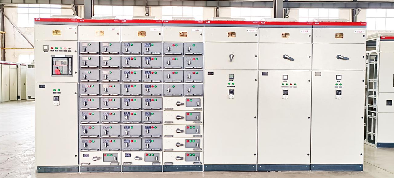 尼日利亞(阿布賈)彩石瓦項目 尼日利亞(阿布賈)彩石瓦項目