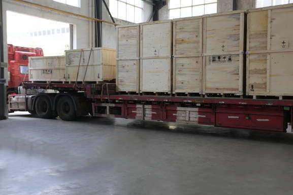 9.剛果(金)洛鉬項目 9.剛果(金)洛鉬項目