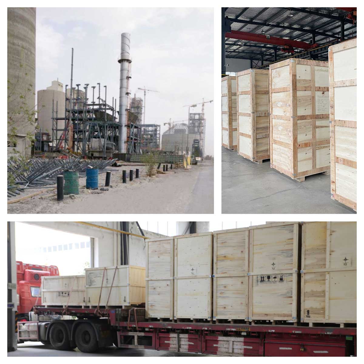 出口沙特高低壓開(kāi)關(guān)柜 出口沙特高低壓開(kāi)關(guān)柜