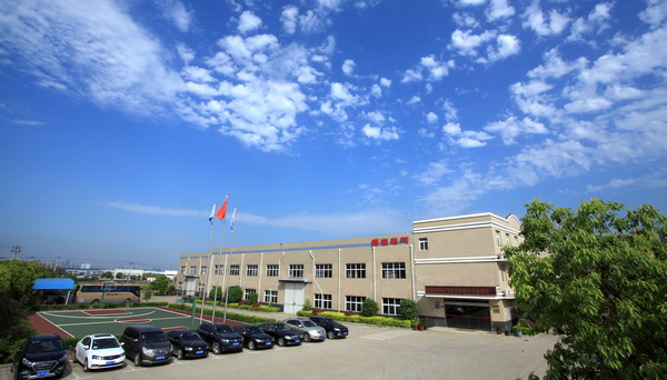 得潤(rùn)電氣 得潤(rùn)電氣