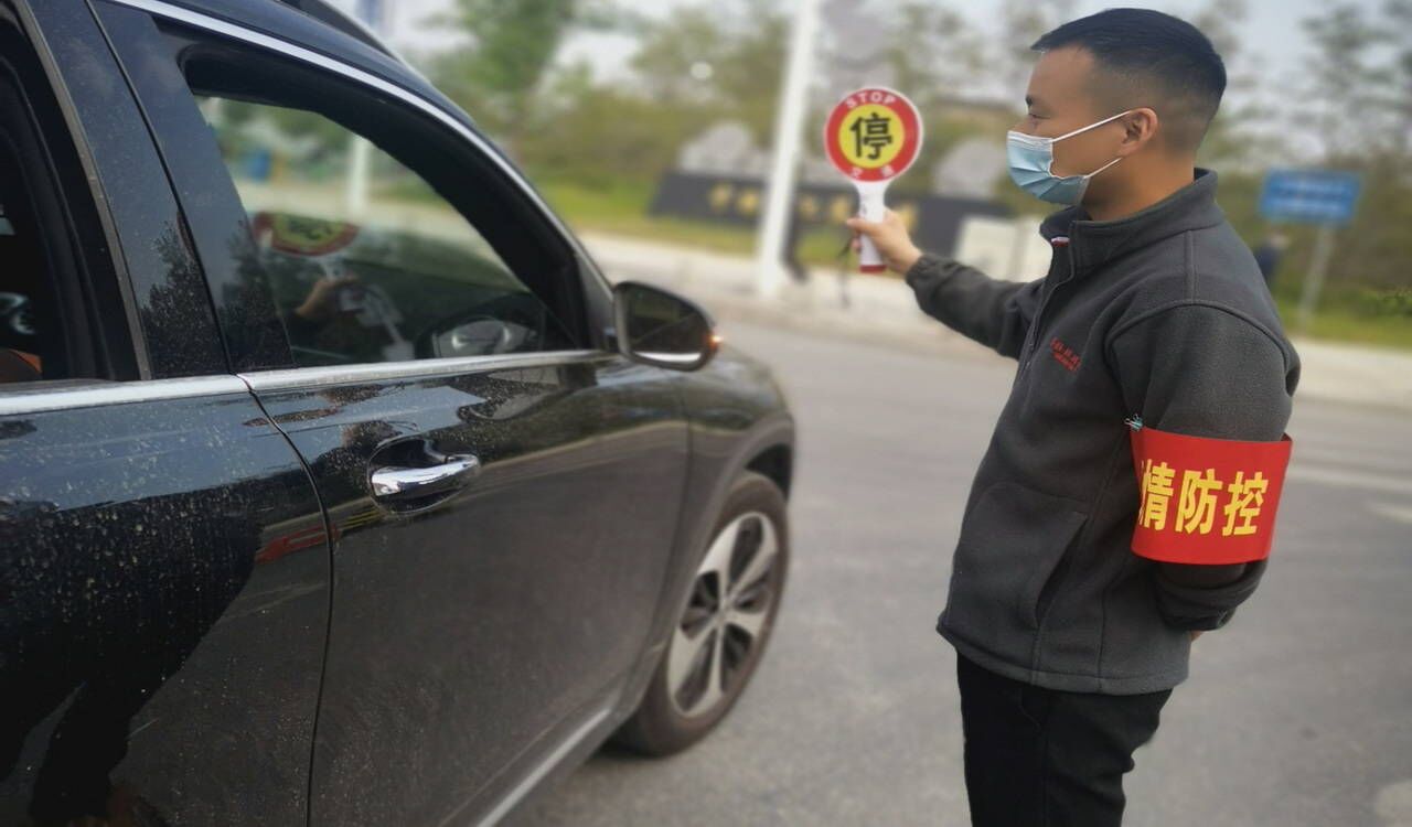 得潤電氣志愿者 得潤電氣志愿者