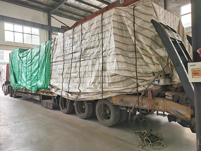 裝車圖.jpg 裝車圖.jpg