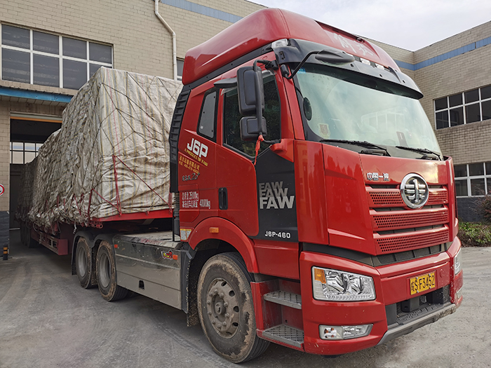 產(chǎn)品裝車(chē)圖.jpg 產(chǎn)品裝車(chē)圖.jpg