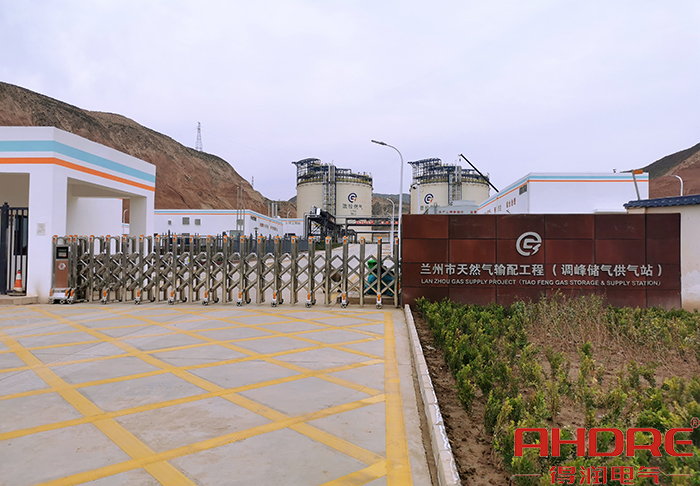 項(xiàng)目現(xiàn)場圖.jpg 項(xiàng)目現(xiàn)場圖.jpg