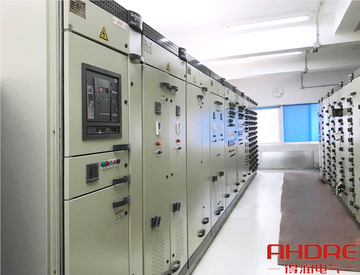 無錫雅客力項目圖.jpg 無錫雅客力項目圖.jpg