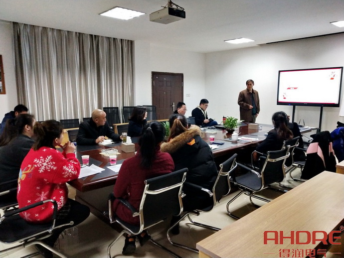 報(bào)價(jià)部.jpg 報(bào)價(jià)部.jpg