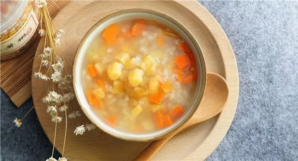 紅薯粥.jpg 紅薯粥.jpg