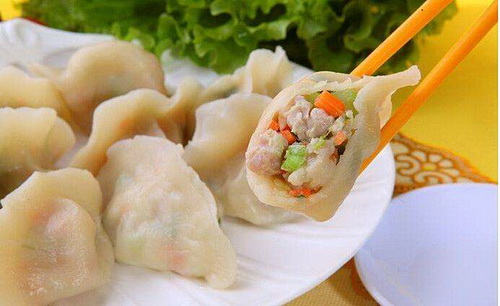 吃餃子.jpg 吃餃子.jpg