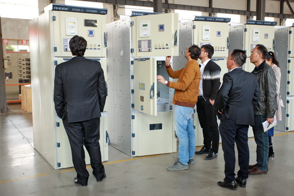 產(chǎn)品參觀圖.jpg 產(chǎn)品參觀圖.jpg