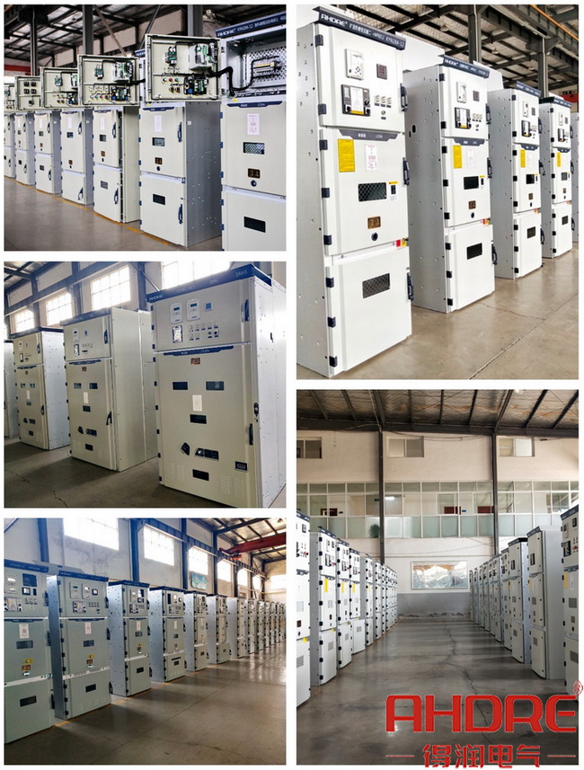 10KV、35KV高壓柜產(chǎn)品圖.jpg