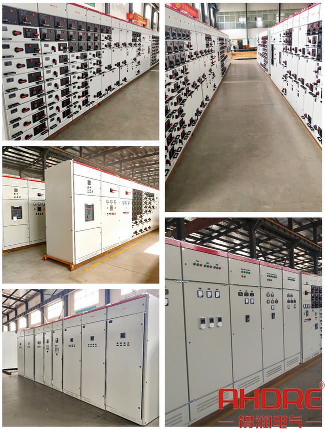 抽屜、變頻低壓開關(guān)柜產(chǎn)品圖.jpg