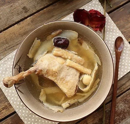 鴨肉湯.jpg 鴨肉湯.jpg