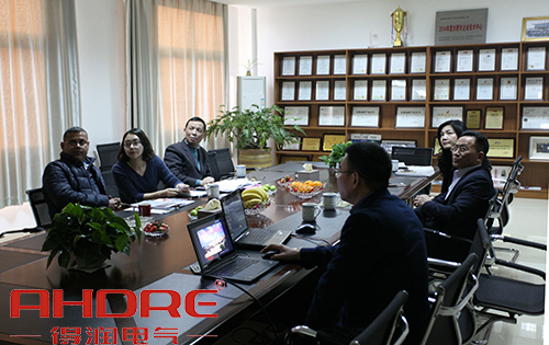 得潤電氣 35KV開關柜生產廠家 咨詢熱線:4000551777 QQ:3176885416 得潤電氣 35KV開關柜生產廠家 咨詢熱線:4000551777 QQ:3176885416