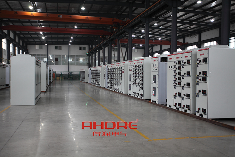 得潤電氣 35KV開關柜生產廠家 咨詢熱線:4000551777 QQ:3176885416 得潤電氣 35KV開關柜生產廠家 咨詢熱線:4000551777 QQ:3176885416