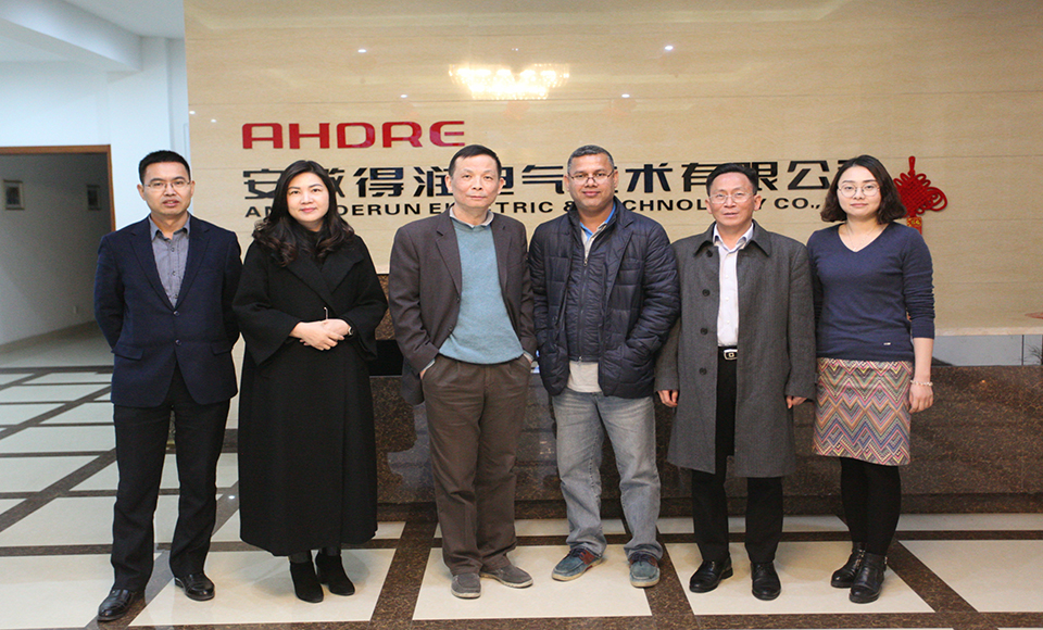 得潤電氣 35KV開關柜生產廠家 咨詢熱線:4000551777 QQ:3176885416 得潤電氣 35KV開關柜生產廠家 咨詢熱線:4000551777 QQ:3176885416