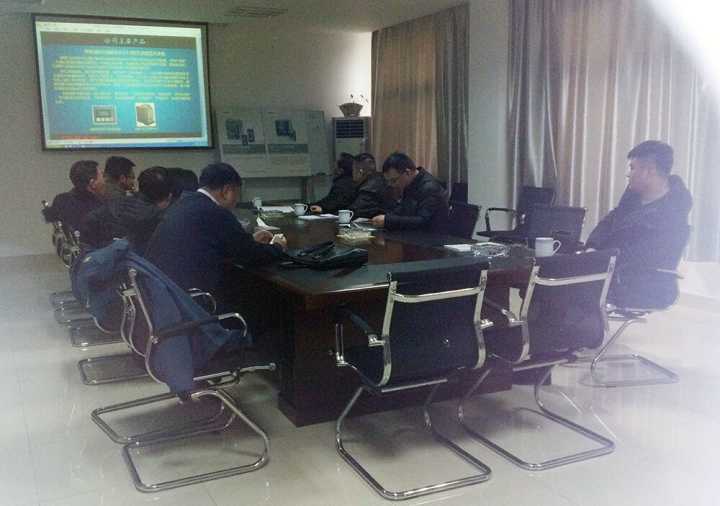 安徽得潤電氣 高低壓開關柜 控制柜 咨詢熱線4000551777 安徽得潤電氣 高低壓開關柜 控制柜 咨詢熱線4000551777