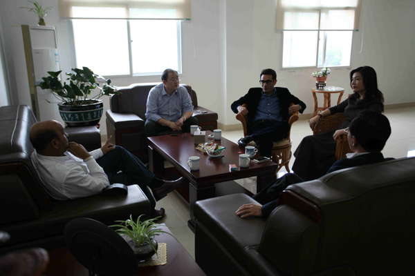 安徽得潤(rùn)電氣 高低壓開(kāi)關(guān)柜 變頻柜 咨詢熱線4000551777 安徽得潤(rùn)電氣 高低壓開(kāi)關(guān)柜 變頻柜 咨詢熱線4000551777